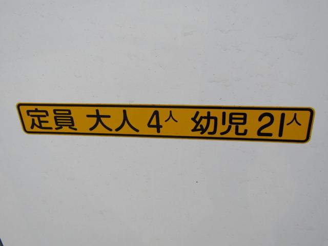 0201170A30261015W00101.jpg