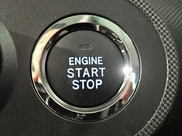 0204644A30261013W00514.jpg