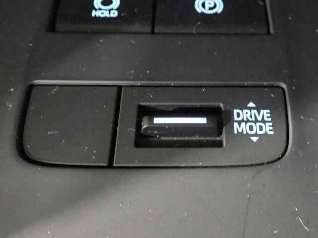 0204644A30261008W00316.jpg
