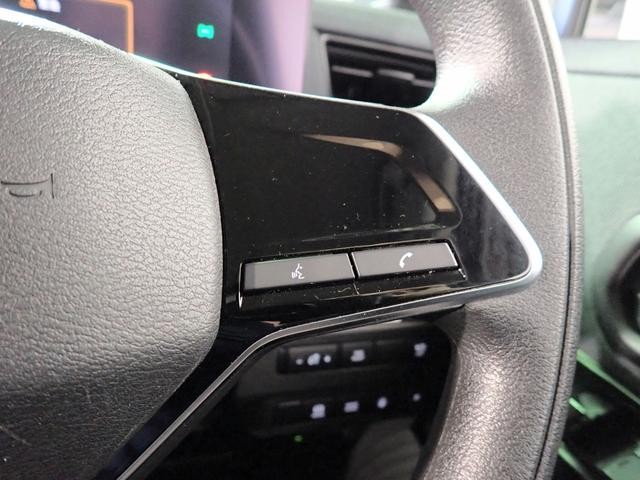 0201999A30261010W01107.jpg