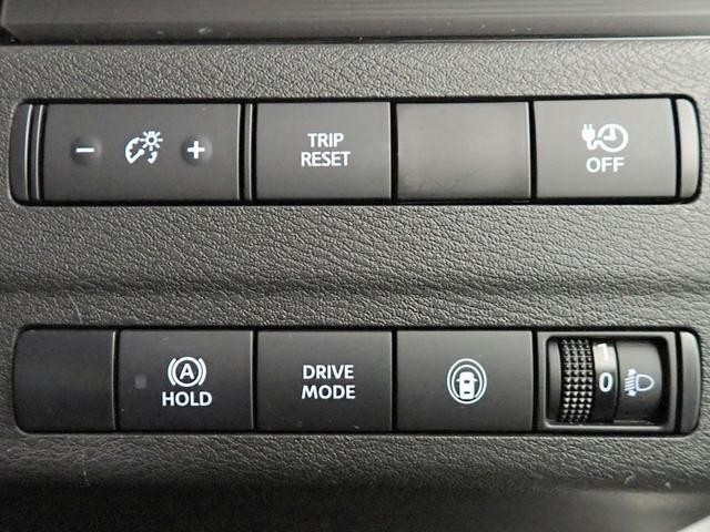 0201999A30261010W01108.jpg