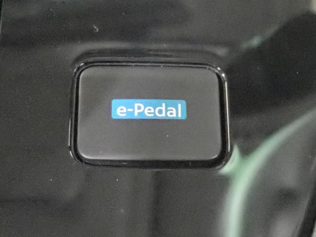 0201999A30261010W01109.jpg