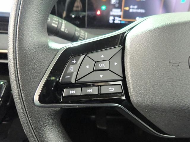 0201999A30261010W01111.jpg
