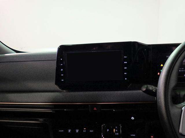 0201999A30261010W01101.jpg