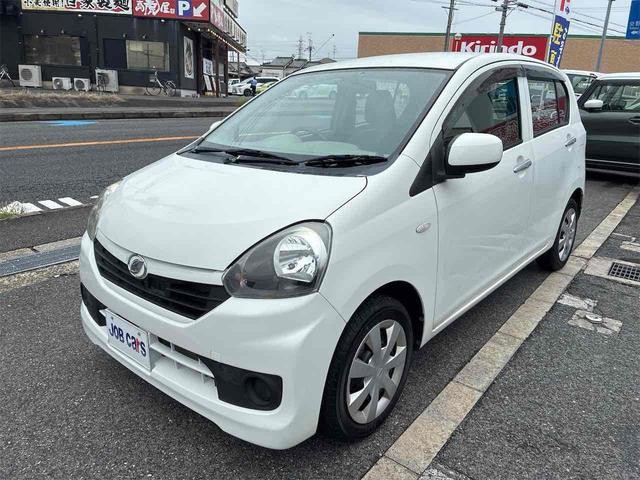 0703614A30261005W00107.jpg