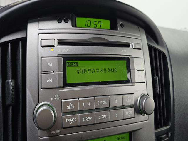 bacd51eb127467d8de0ddae4173dca45.jpeg