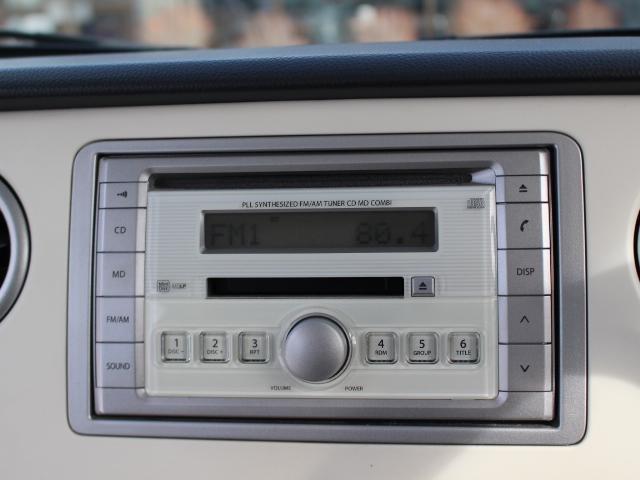 0303036A30250206W00119.jpg