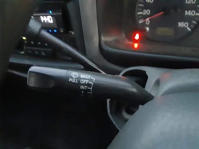 1201301A30261015W00114.jpg