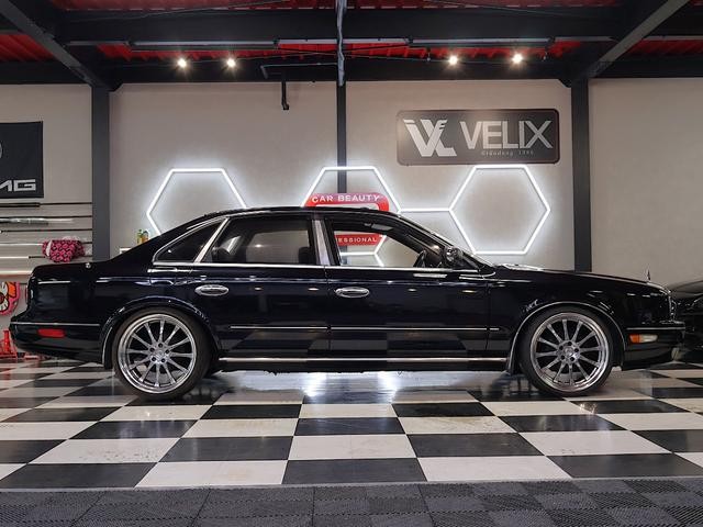 9540255A30261014W00103.jpg