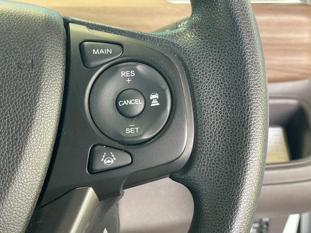 0508207A30261012W00412.jpg