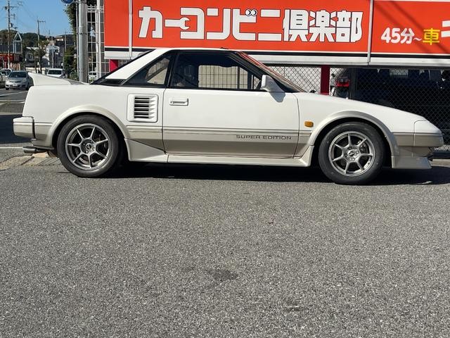 0706674A30261015W00104.jpg