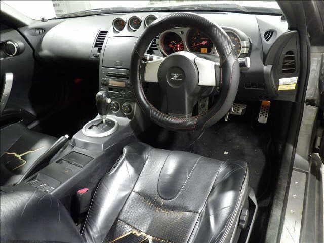 66fd1d192813214be1b42835ef37362e.jpg