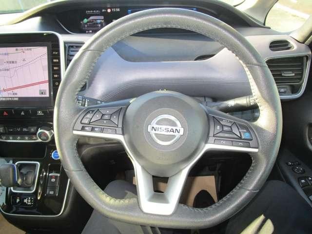 0200772A20261006E00114.jpg