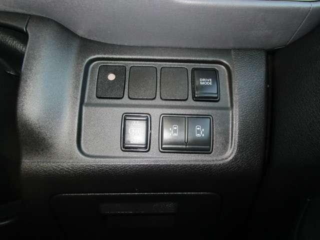 0200772A20261006E00115.jpg