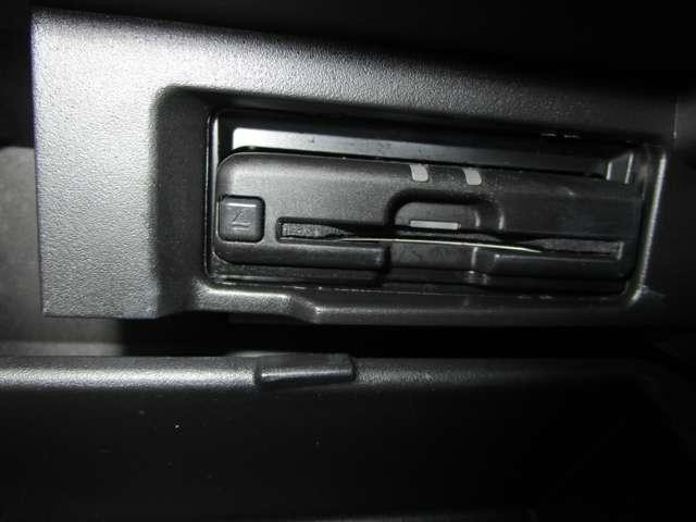 0200772A20261006E00117.jpg