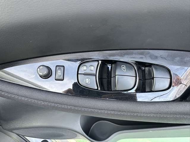 c7500b7aae07c35e2ff1f872cf74a496.jpg