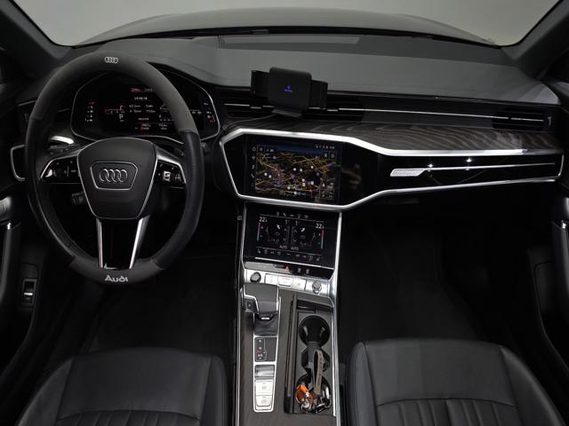 80db9eeb3f5ac410efca55828abb100f.jpeg