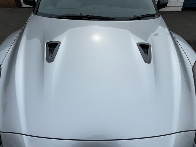 0503759A30260313W00214.jpg