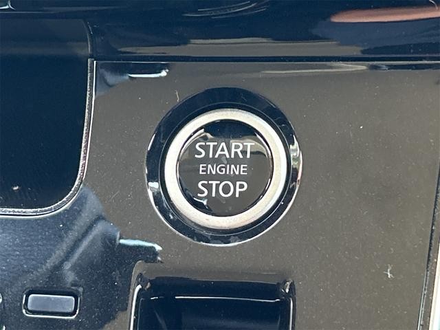 0403506A30261015W00810.jpg