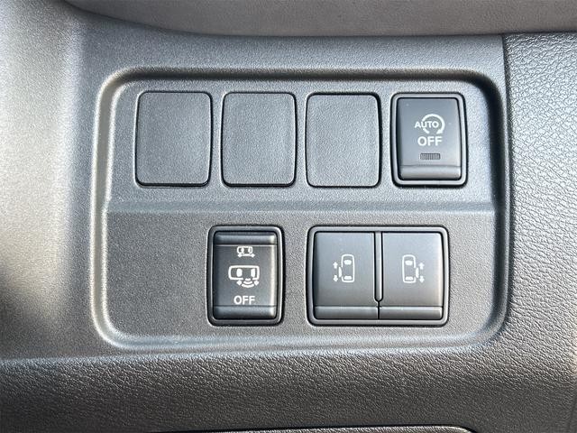 0403506A30261015W01705.jpg