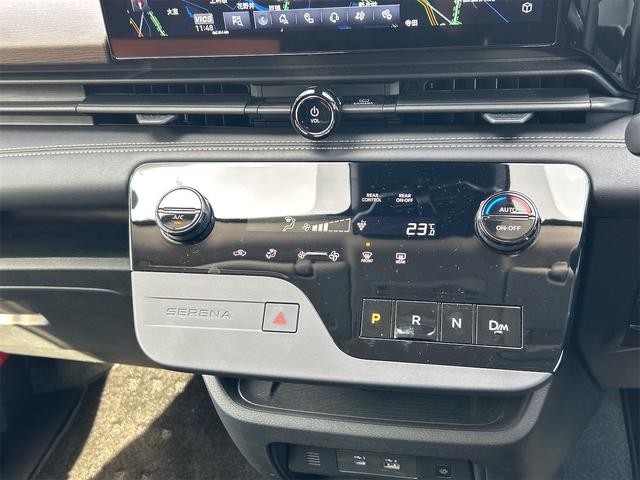 0403506A30261015W01606.jpg