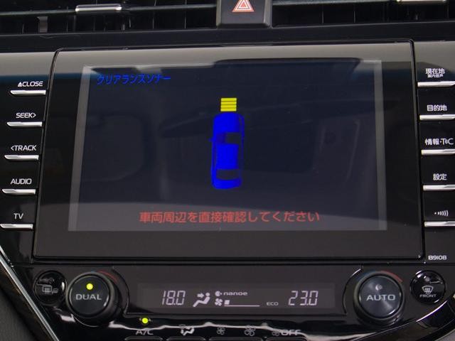 0507858A30261015W00506.jpg
