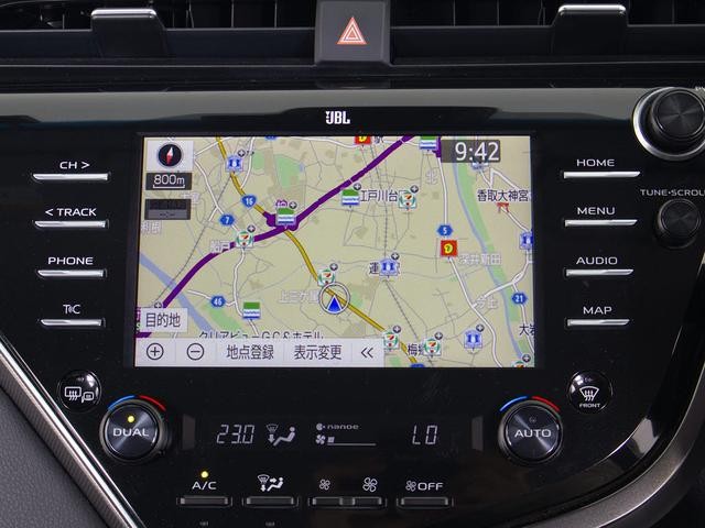 0507858A30261015W00406.jpg