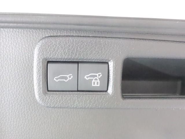 0501008A20261015G00116.jpg