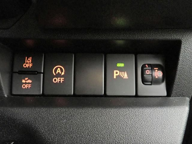 0201999A30261010W01206.jpg