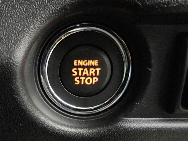 0201999A30261010W01208.jpg