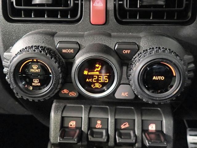 0201999A30261010W01212.jpg