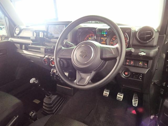 0201999A30261010W01216.jpg