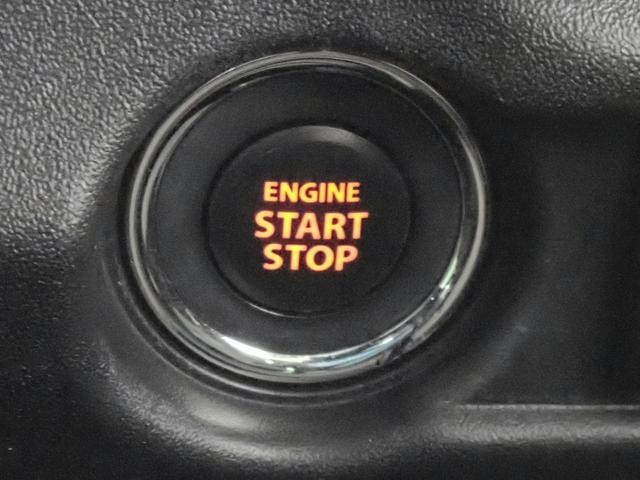 0201999A30261013W00109.jpg