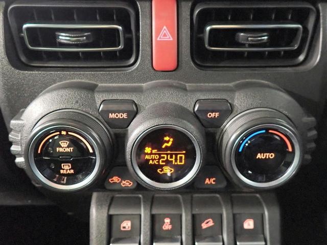 0201999A30261013W00112.jpg