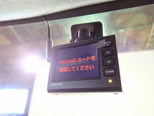 0201999A30261013W00116.jpg