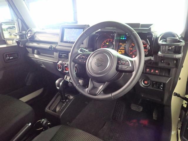 0201999A30261013W00117.jpg