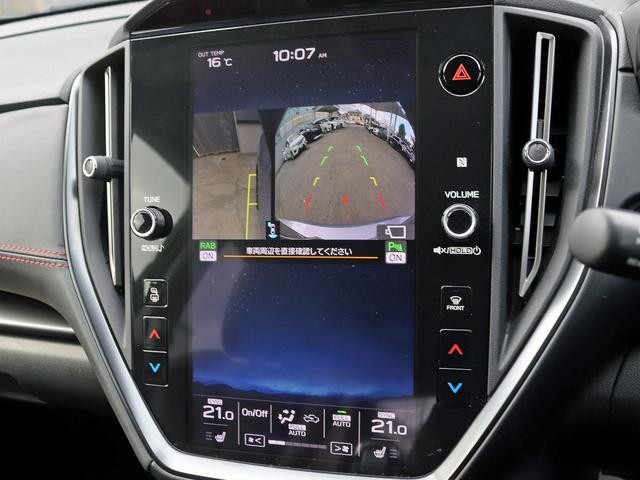 0301983A30261011W00605.jpg