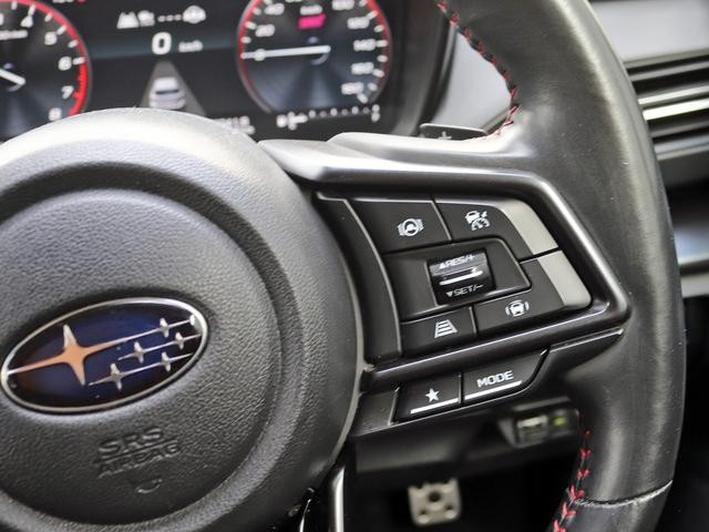 0301983A30261011W00610.jpg