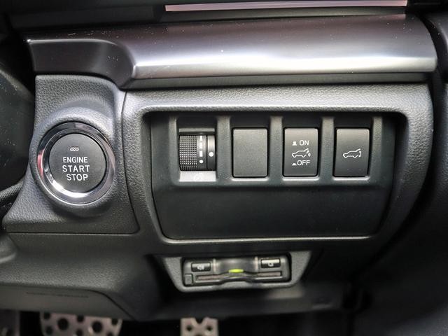0301983A30261011W00611.jpg