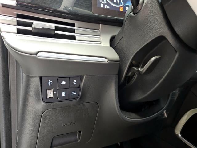 ff6680892e907fa7e37f882a3d353974.jpeg