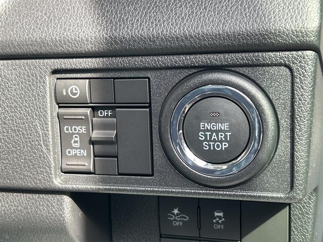 0403506A30261015W01508.jpg