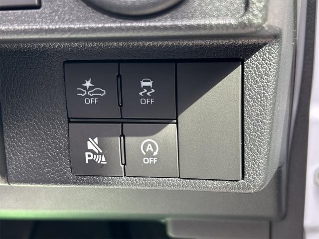 0403506A30261015W01509.jpg