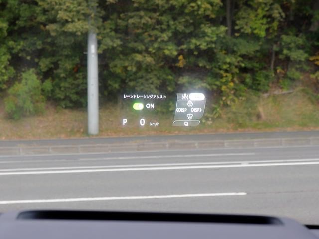 0302072A30261015W00118.jpg