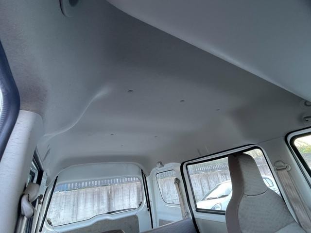 0901515A30261015W00115.jpg