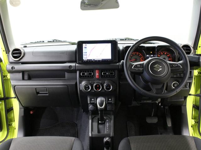 0207743A30261015W00101.jpg