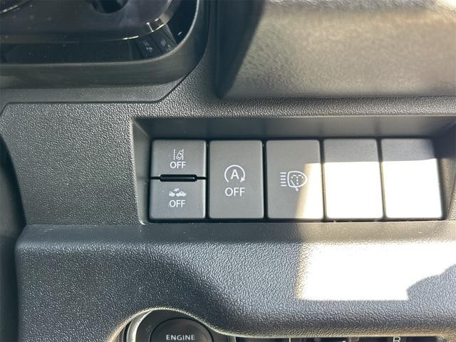 0403506A30261015W00306.jpg