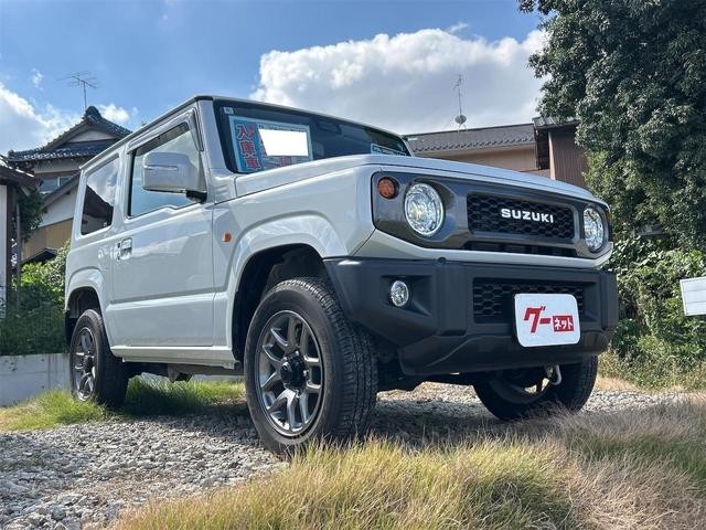 0403506A30261015W00314.jpg