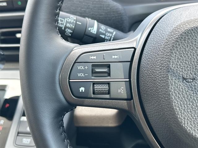 0403506A30261015W01207.jpg