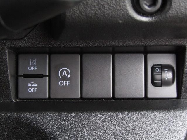 0506241A30261015W00310.jpg