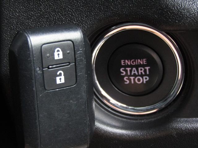 0506241A30261015W00311.jpg